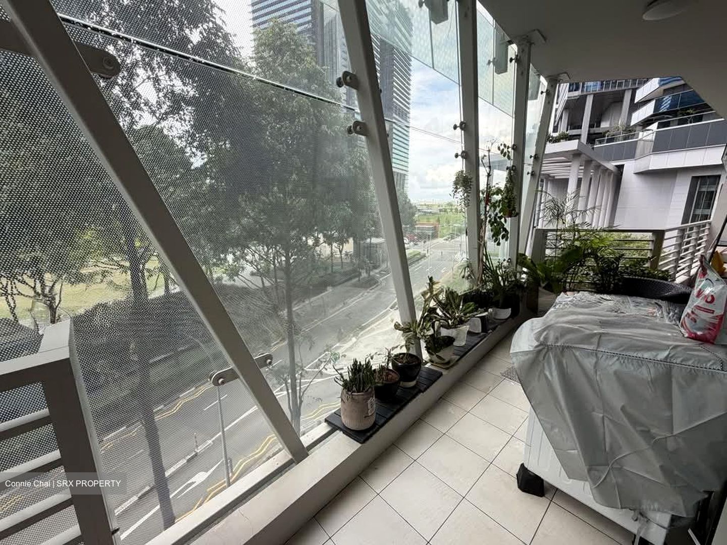 The Sail @ Marina Bay (D1), Apartment #565673001